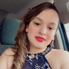 catracha504981