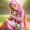 lifah110