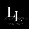 LongLoxByChloe
