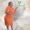 miriamunoznetworking
