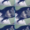 .yonkouu_4