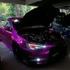 rallyfucsia1
