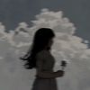 fan_gril747