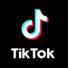caroline_tiktokshop
