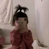 .rera3