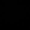 hdhxb12