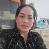 kieu.vo89