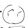 fluffy.tize