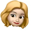 nanalavire