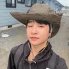 anhchu5