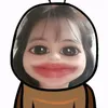 soiccho
