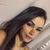 taynara_olv