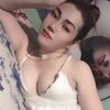 Nhật Vy