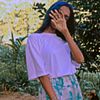 user9226288191820
