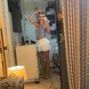 thelaylavon