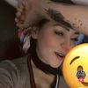 yamileth.mendoza602