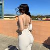 Taba