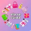 elasecuida_of