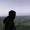 fouad_astronomy