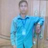 ko.zaw.gyi718