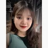 thaonguyen_190924