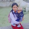 yudit1624