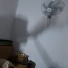 1y.0_2