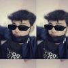 dek879