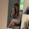 christel6783