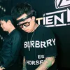 DJ TIỀN LOUIS 🍬🍚