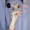 nahimrumi14
