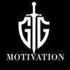 GGmotivation