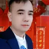 shop phong thủy [Hữu Tình ]