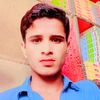 irfan.garani