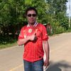 _narong4291_