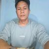 syamsuripandahan