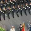 nga.trng597