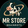__mrstore