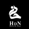 hdn.wear_official