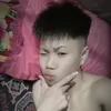 thanhhips26