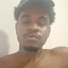 toddynlives6