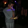 emiliomc_7000