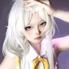 cahaya_9789