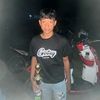 rahmat.jr158