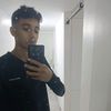 user6605882835564