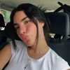 fiorella.loaiza1