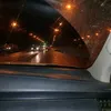 julioruizdiaz228