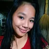 chritychwna