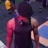 mafitness_1