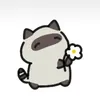 .carrot._0